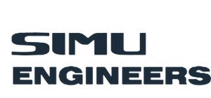 Simu Engineers