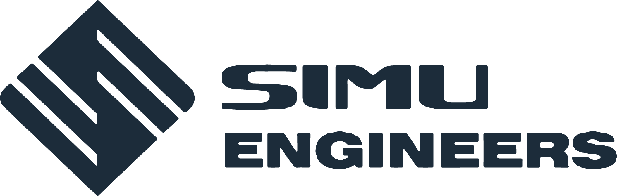 Simu Engineers
